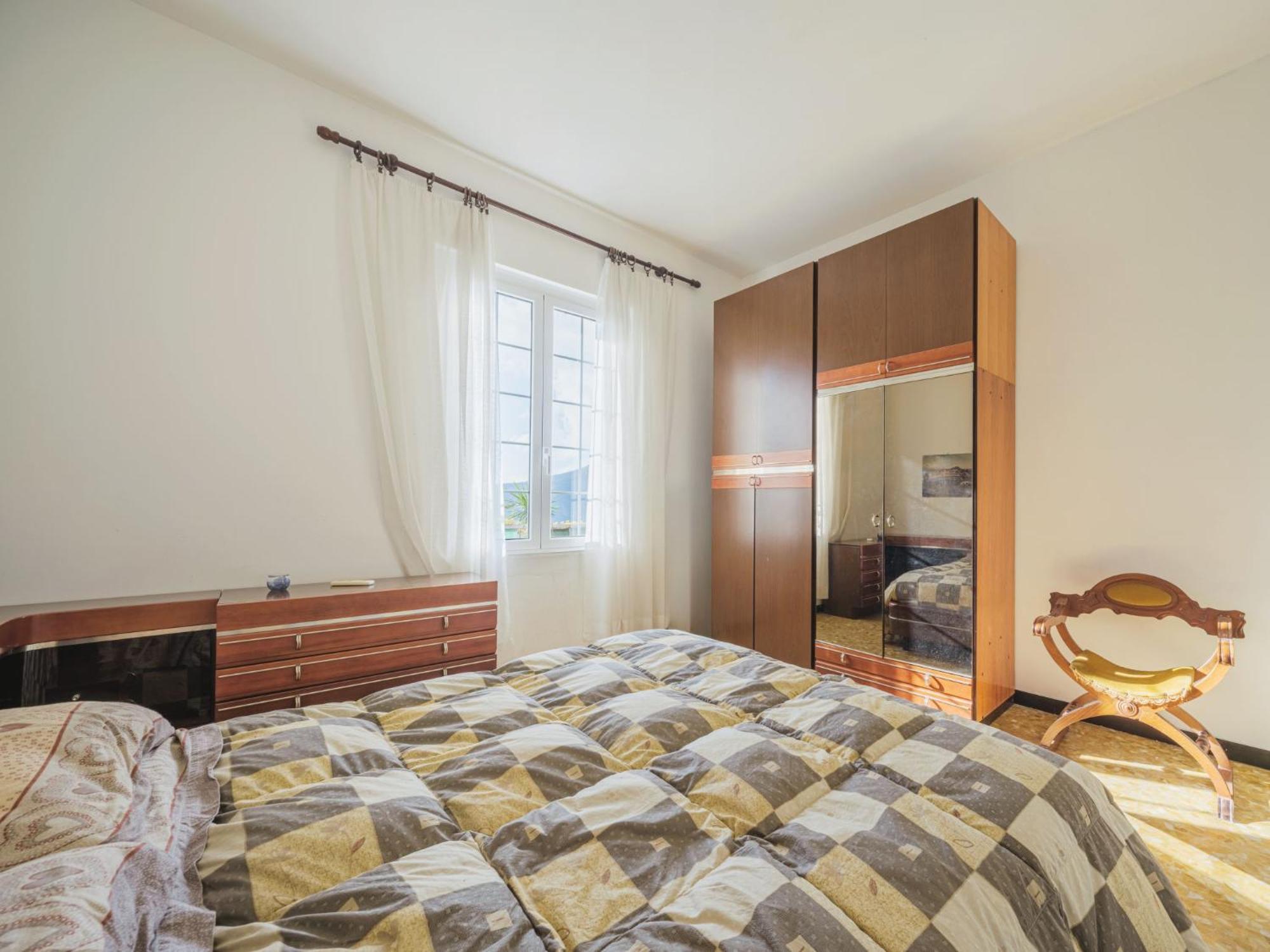 Apartment Compiano By Interhome โมเนเลีย ภายนอก รูปภาพ