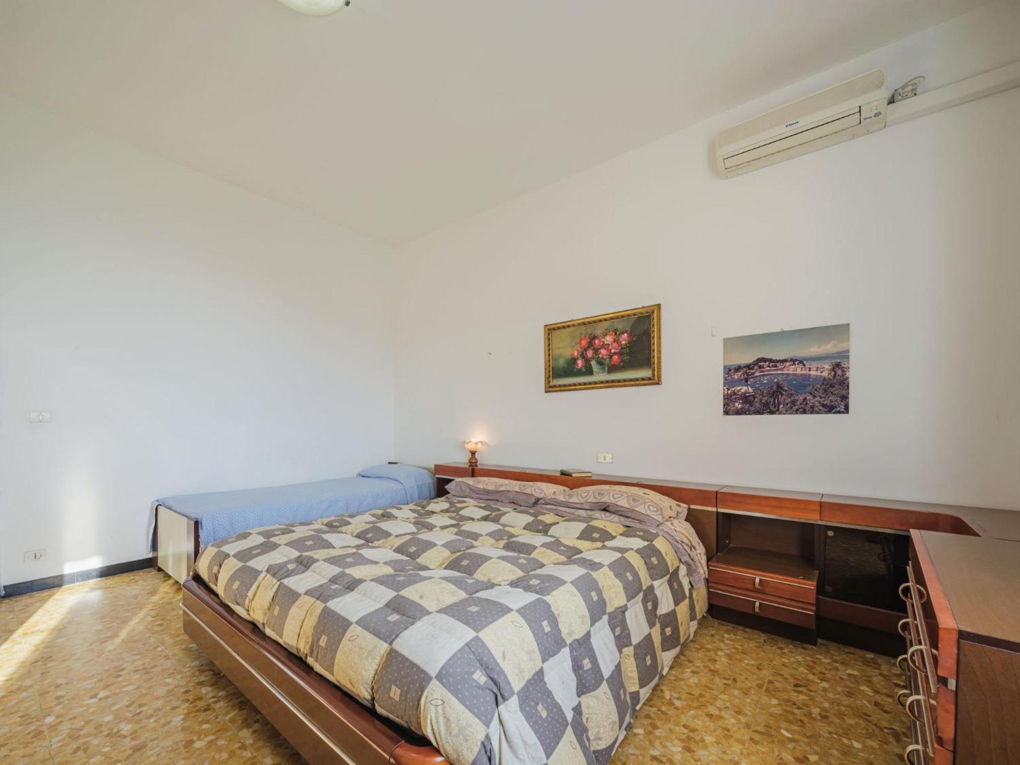 Apartment Compiano By Interhome โมเนเลีย ภายนอก รูปภาพ