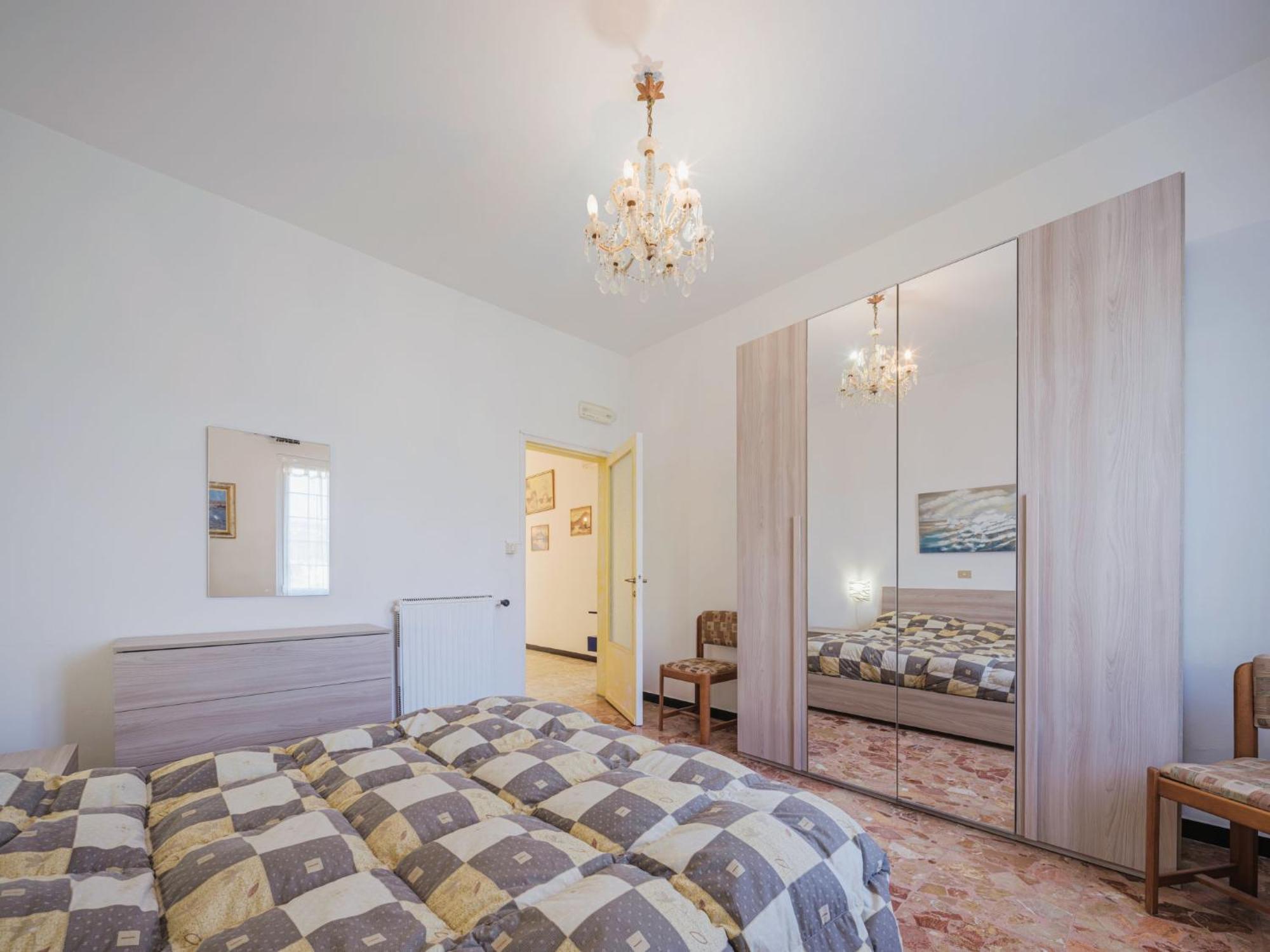 Apartment Compiano By Interhome โมเนเลีย ภายนอก รูปภาพ
