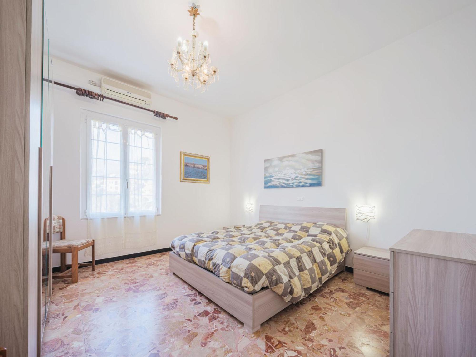 Apartment Compiano By Interhome โมเนเลีย ภายนอก รูปภาพ