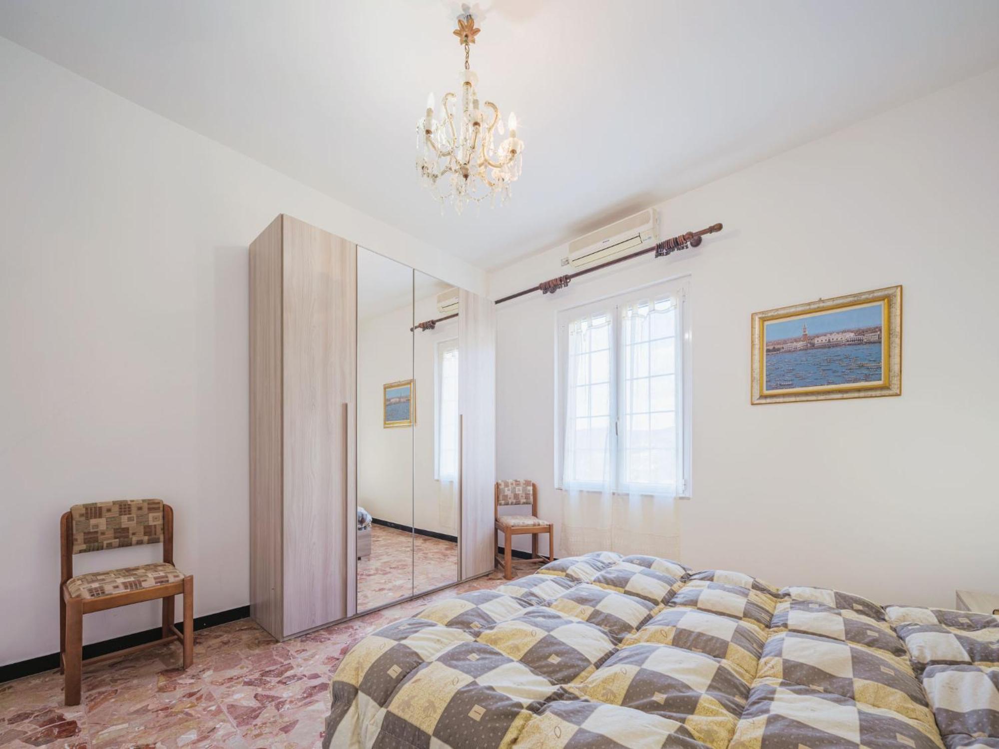 Apartment Compiano By Interhome โมเนเลีย ภายนอก รูปภาพ